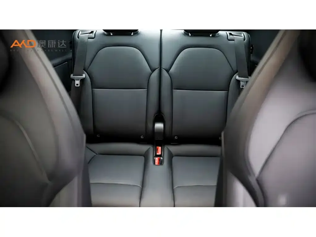 Tesla Model Y L 2025 из CN, фото 6