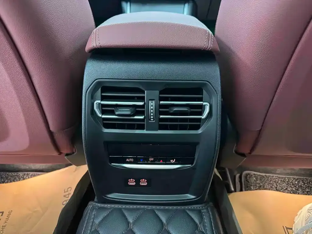 BMW 3 Series — фото 10