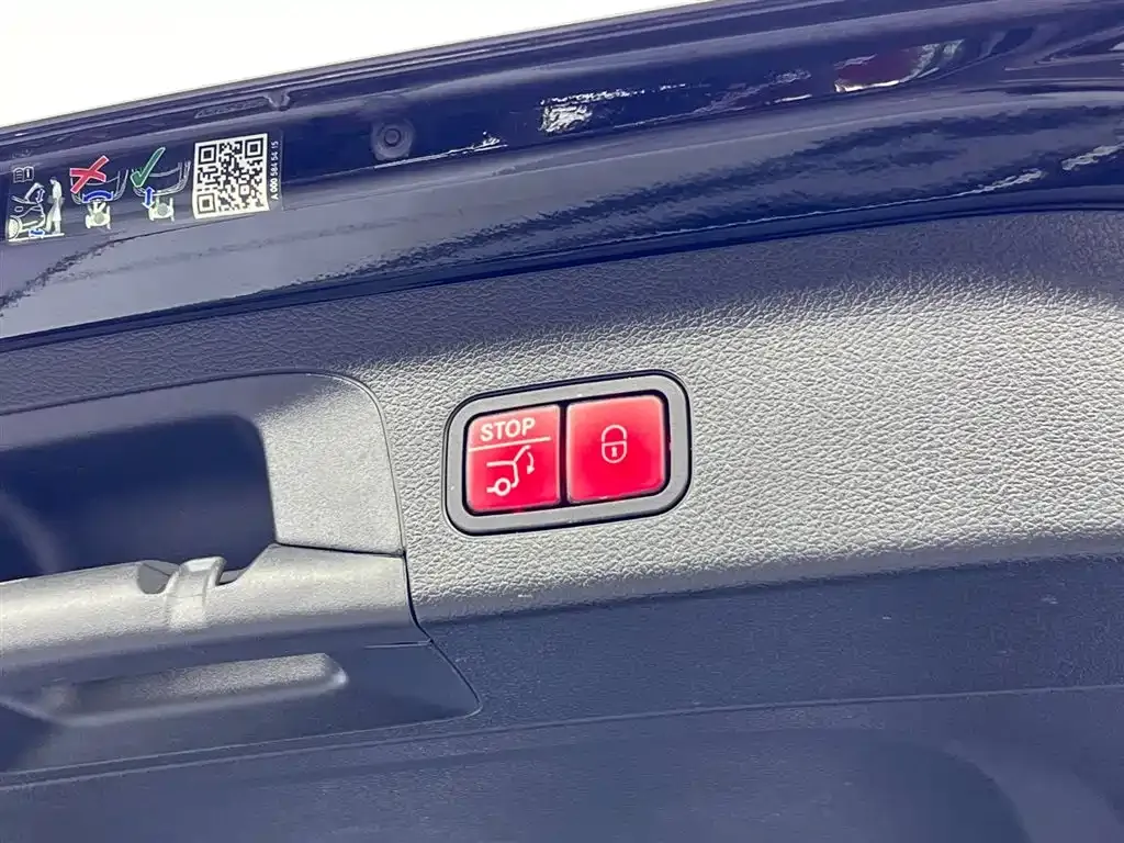 Mercedes-Benz GLS 2024 из CN, фото 7