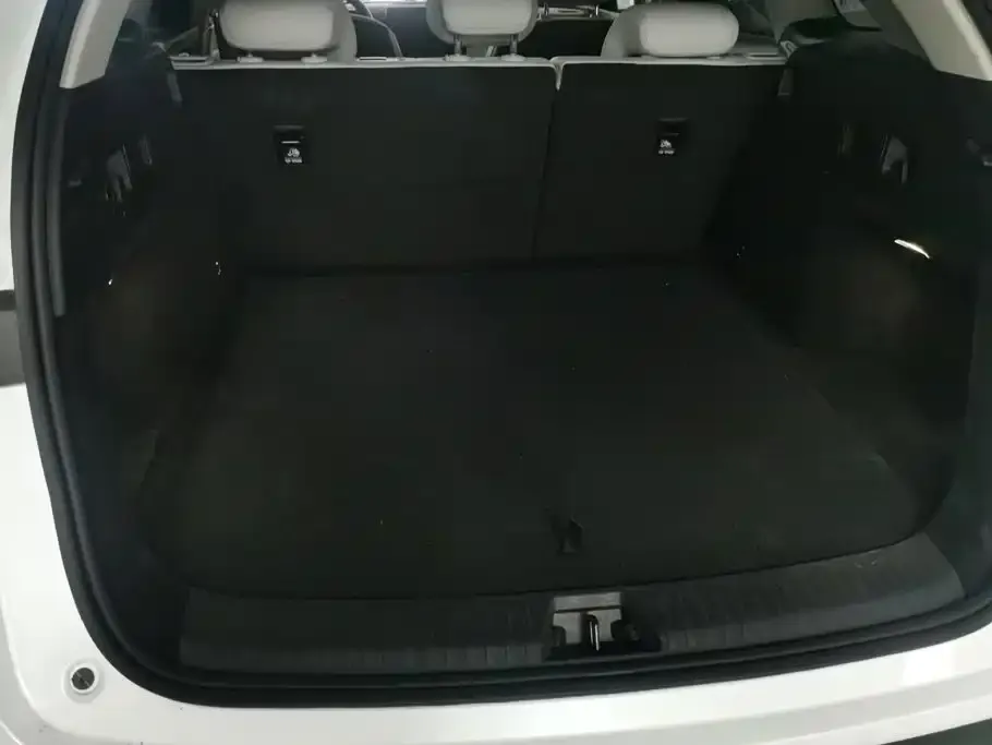 BYD Seal 06 DM-i Touring Edition — фото 2