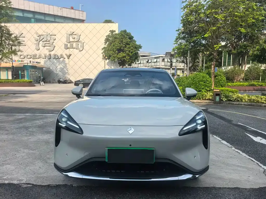 Baojun Yunhai — фото 10