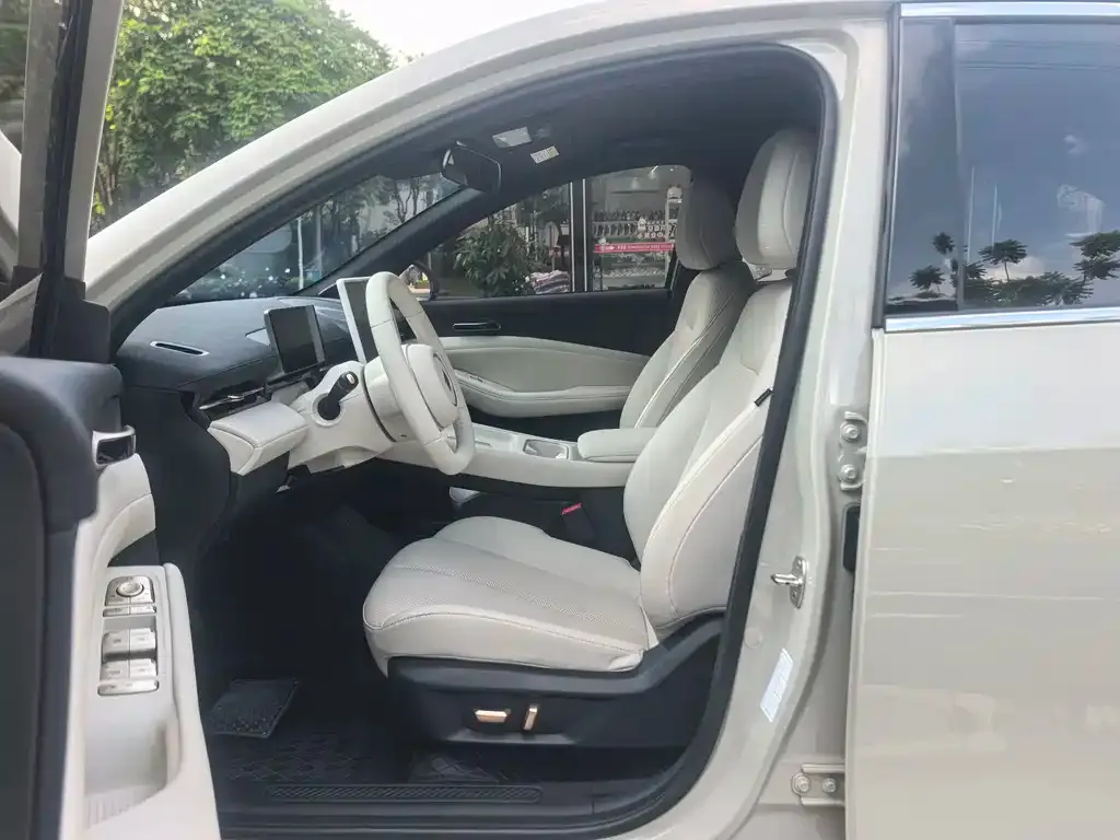 Baojun Yunhai — фото 2