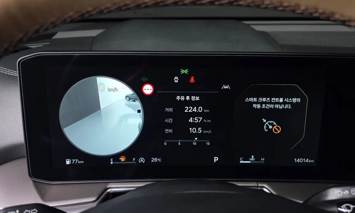 Kia Sorento — фото 4