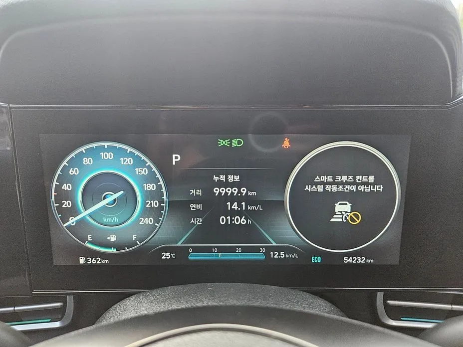 Hyundai AVANTE — фото 3