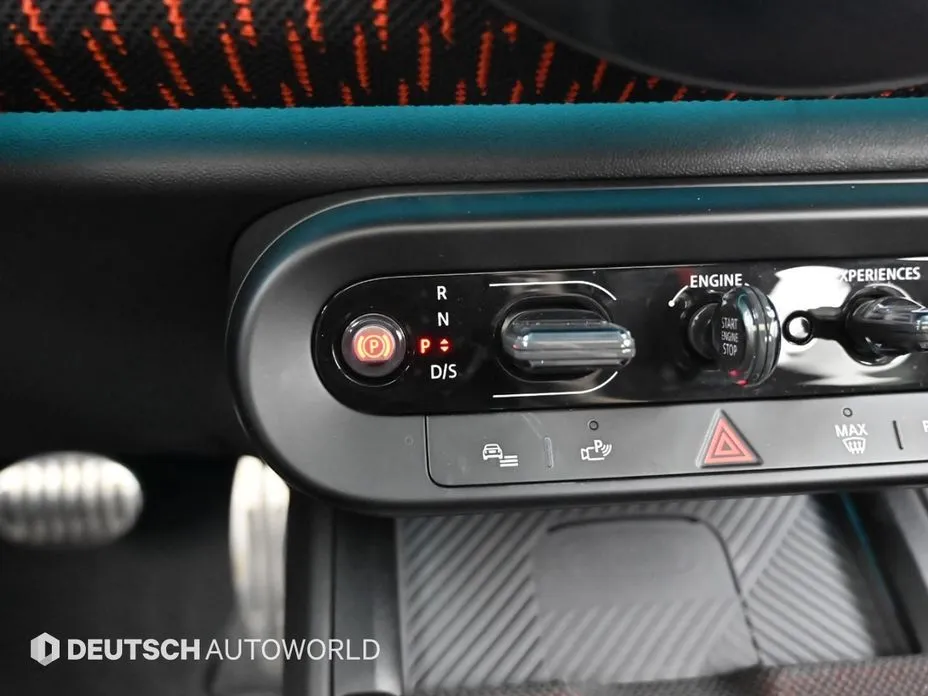 Mini Countryman 2024 из KR, фото 4