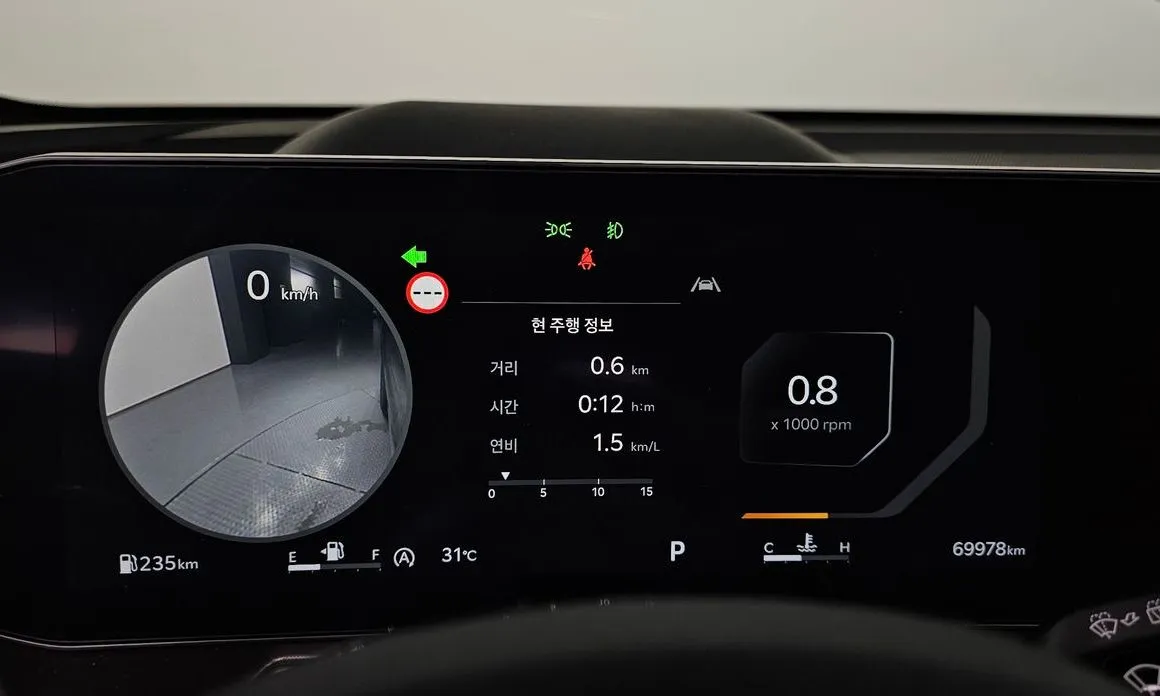 Kia Sorento — фото 4