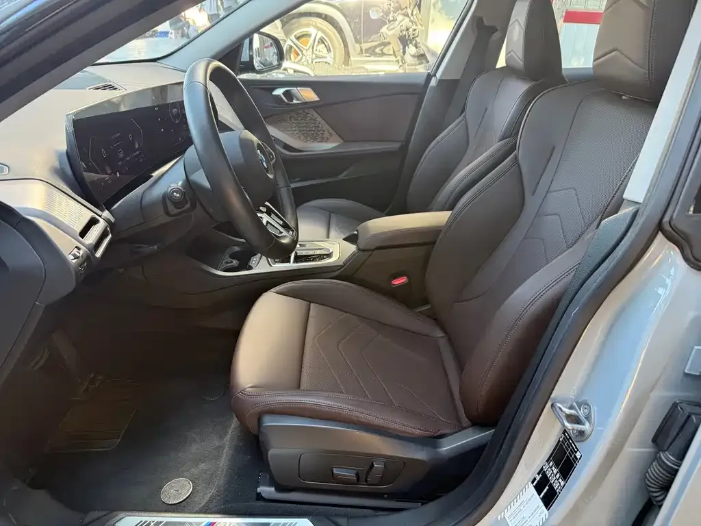 BMW 2 Series — фото 2