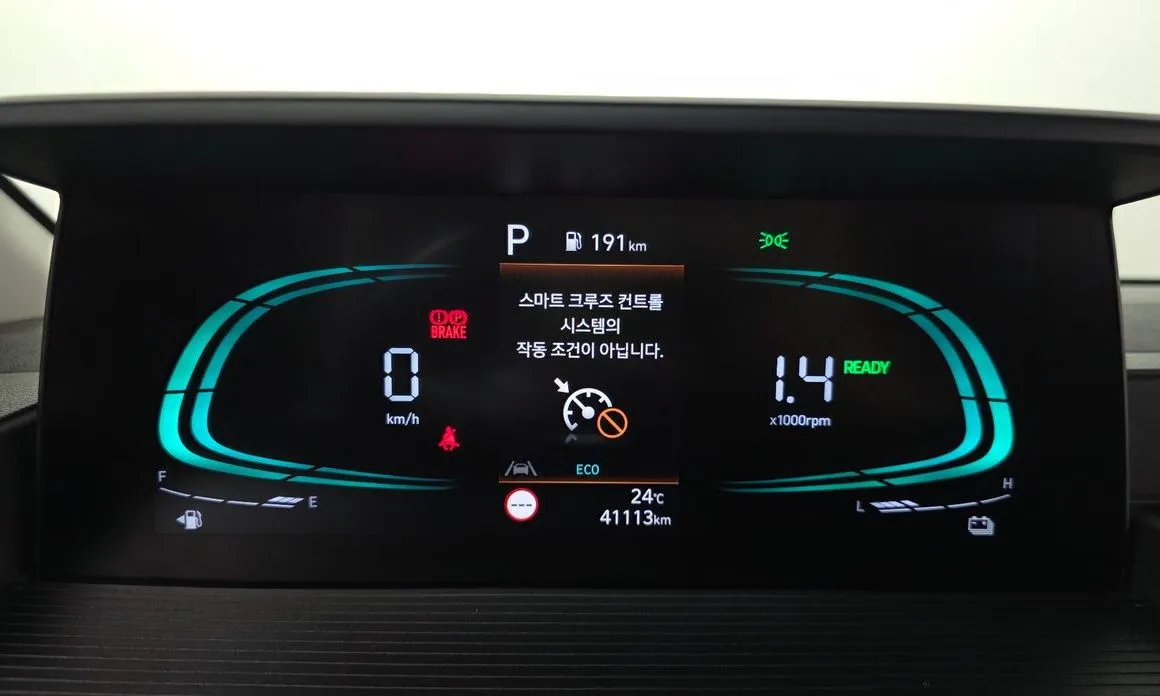 Hyundai Staria — фото 4