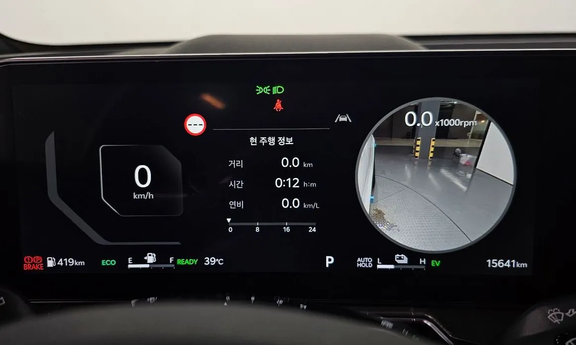 Kia Sorento — фото 2