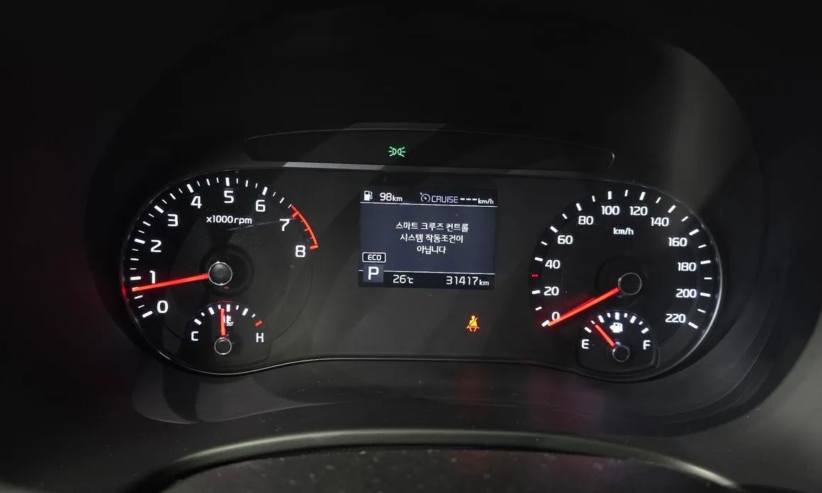 Kia Soul — фото 2
