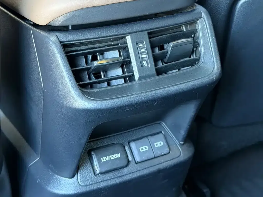 Lexus ES 2024 из CN, фото 3