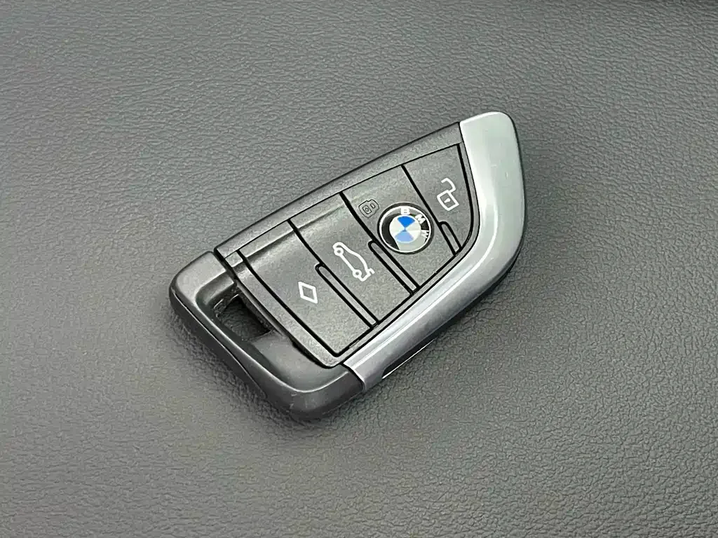 BMW 2 Series (Import) — фото 8