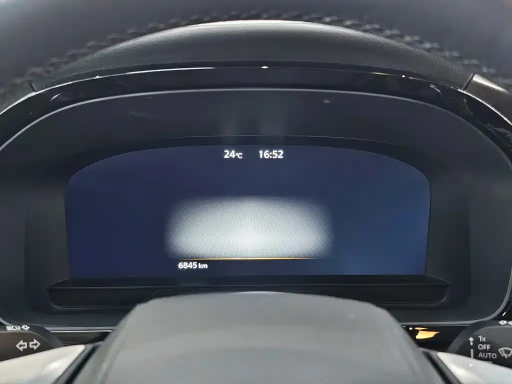 Infiniti QX60 — фото 2