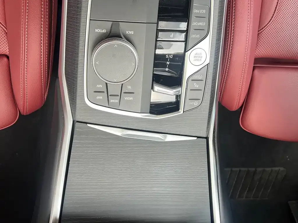BMW 4 Series — фото 2