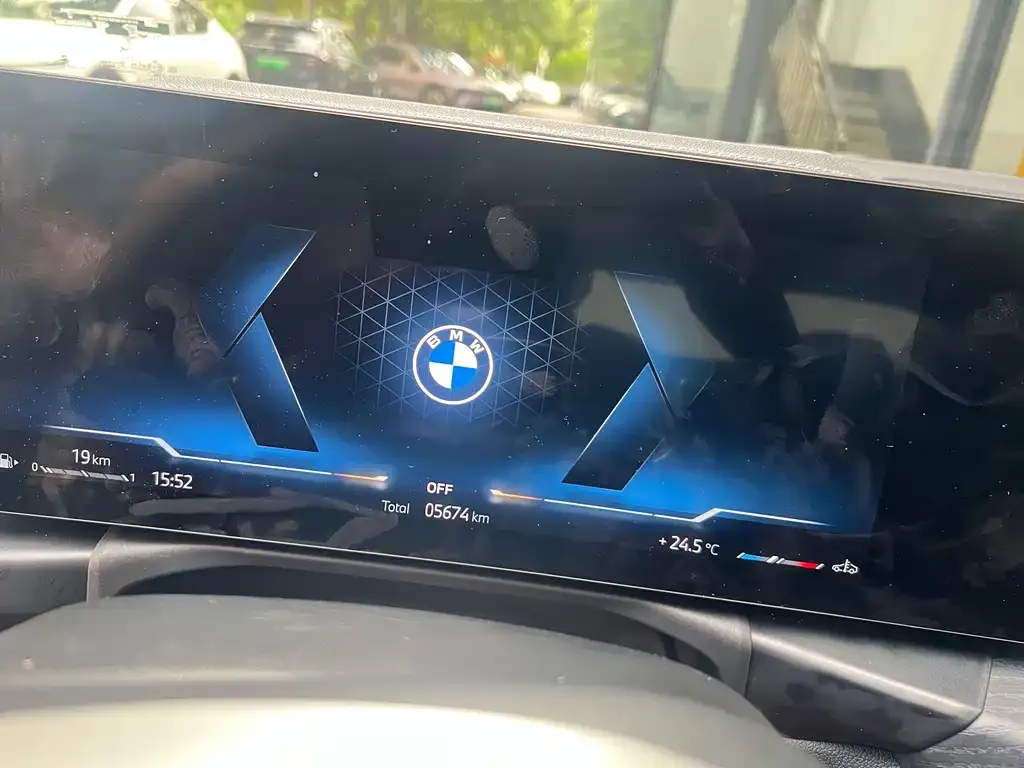 BMW 4 Series — фото 8