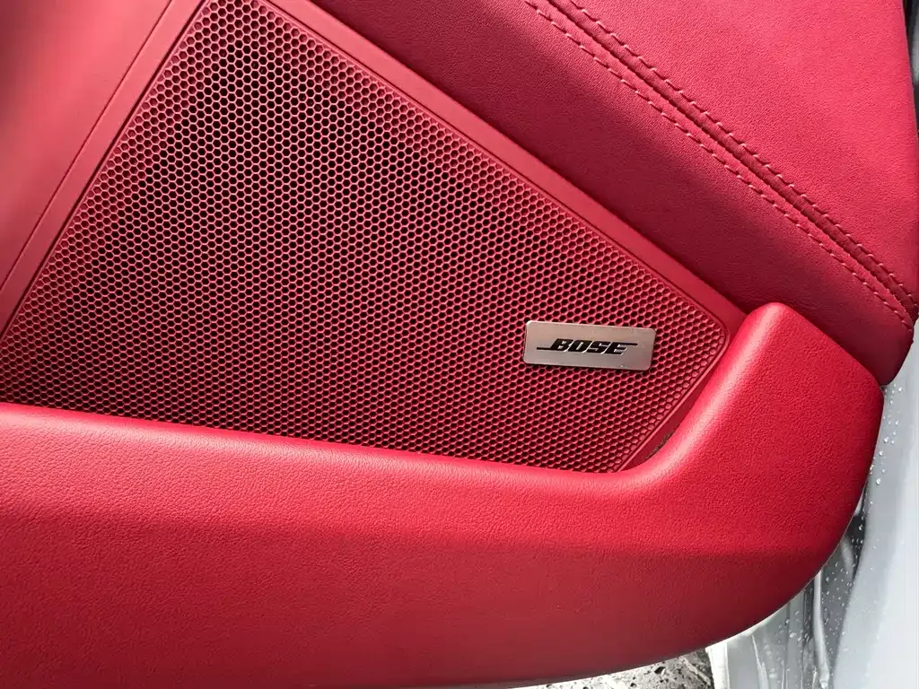 Porsche 911 — фото 7