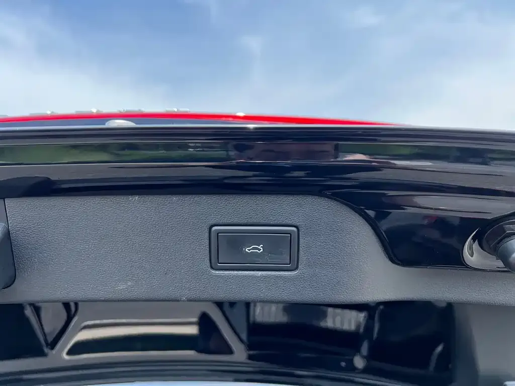 Volkswagen Passat — фото 3