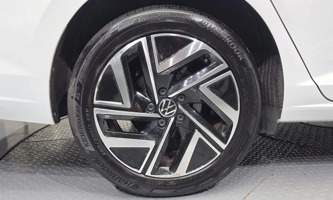 Volkswagen Jetta 2023 из KR, фото 9