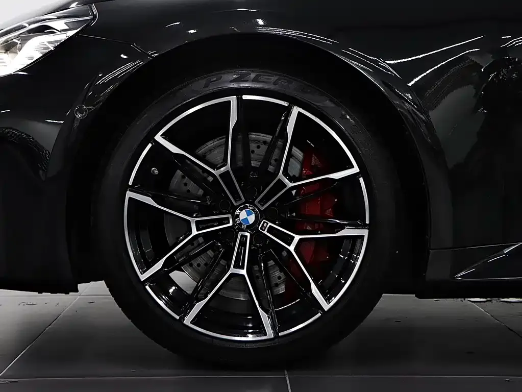 BMW M2 — фото 8