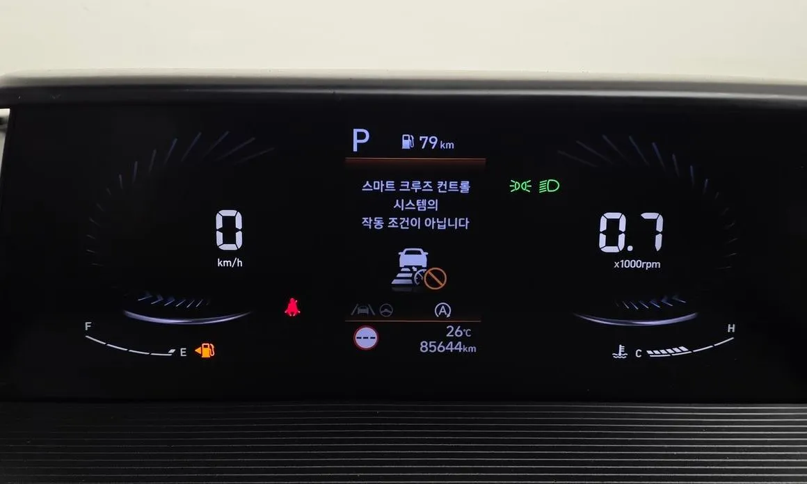 Hyundai Staria — фото 3