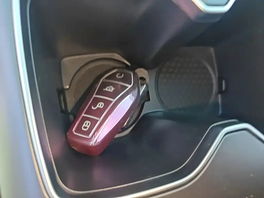 BYD Pro New Energy — фото 2