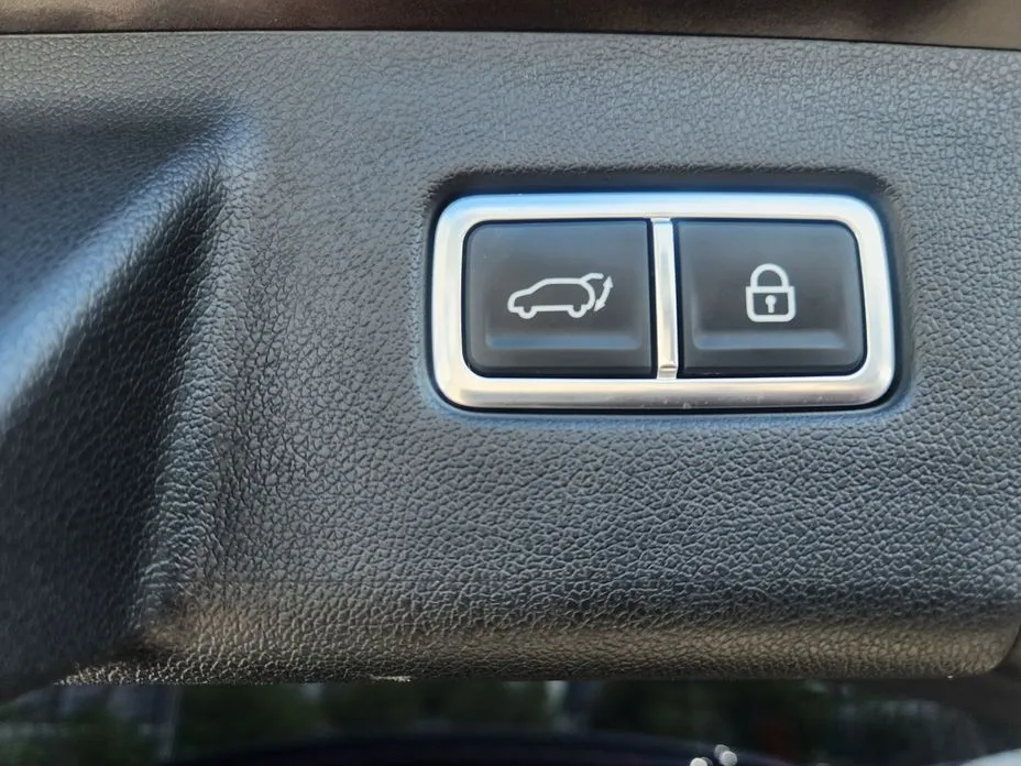 Kia Sorento — фото 5