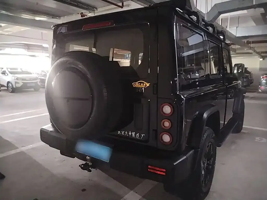 212 T01 — фото 5