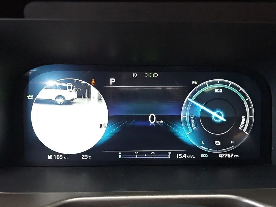 Kia Sorento — фото 3