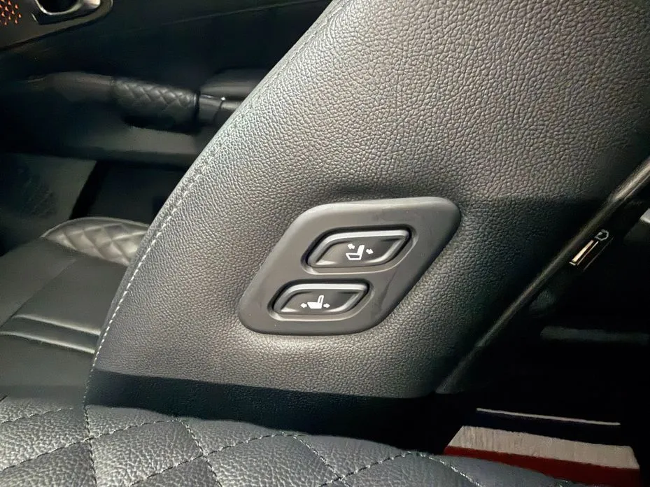 Kia Sorento — фото 4