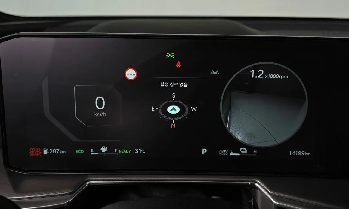 Kia Sorento — фото 3