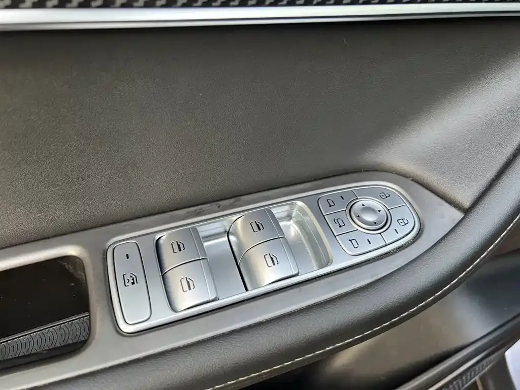 Chery Tiggo 7 PLUS — фото 2