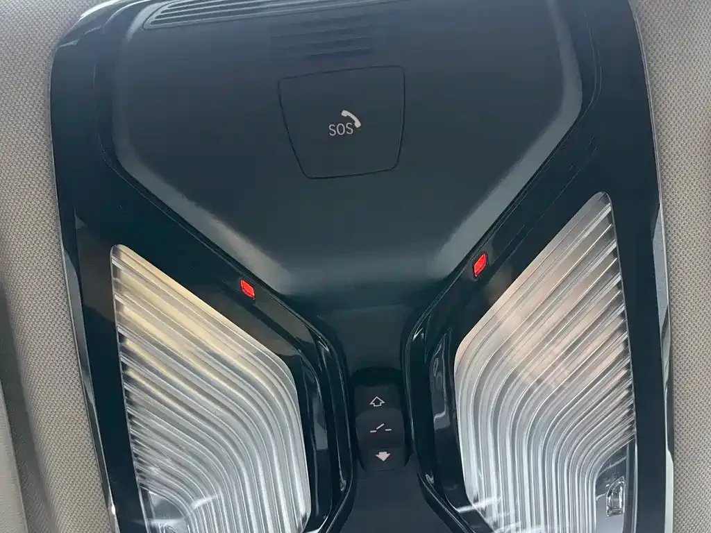 BMW 3 Series — фото 10