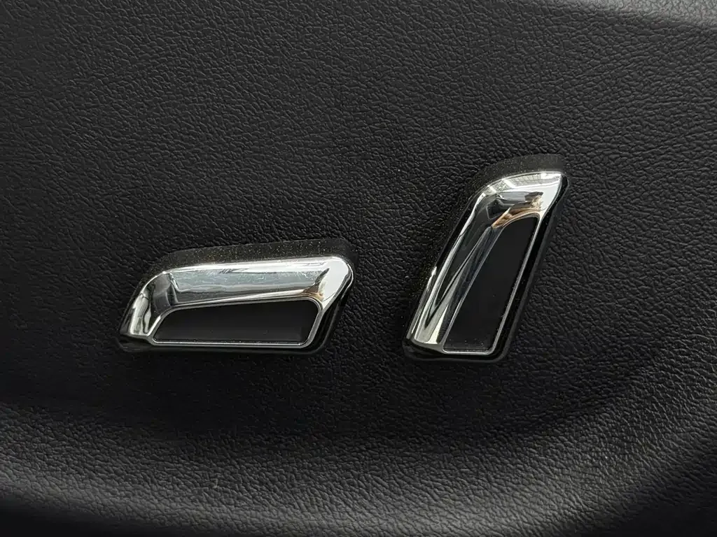 Mazda CX-4 — фото 10