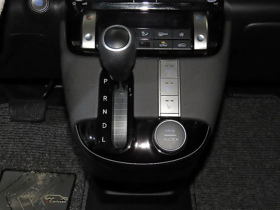 Hyundai Casper — фото 2