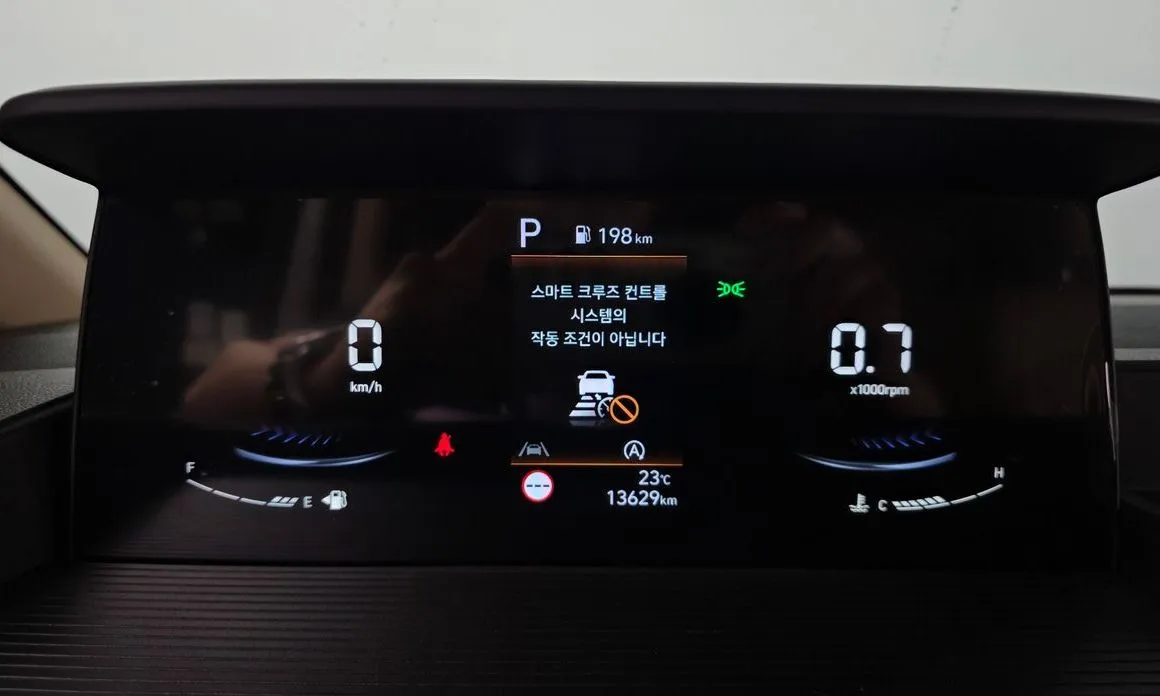 Hyundai Staria — фото 3