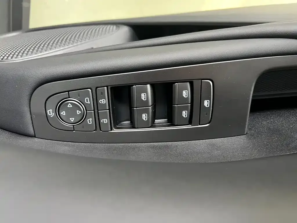 BYD Seal 06 — фото 6
