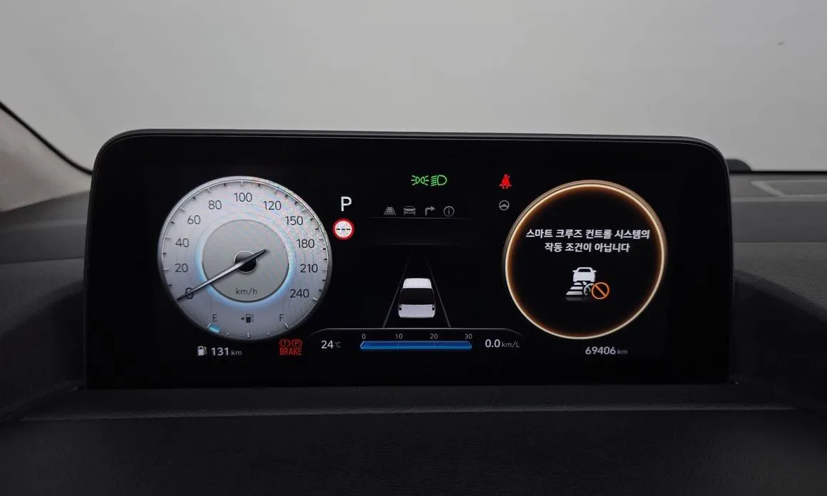 Hyundai Staria — фото 2