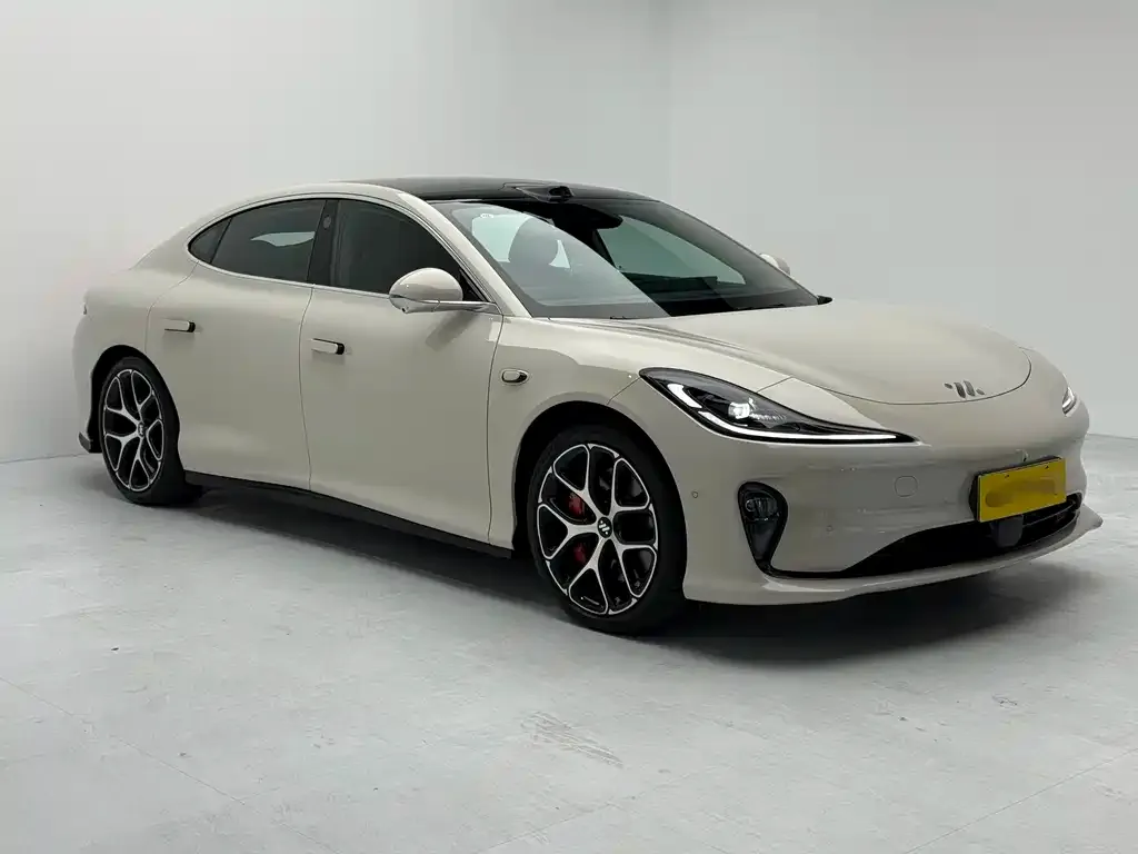 IM L6 — фото 2