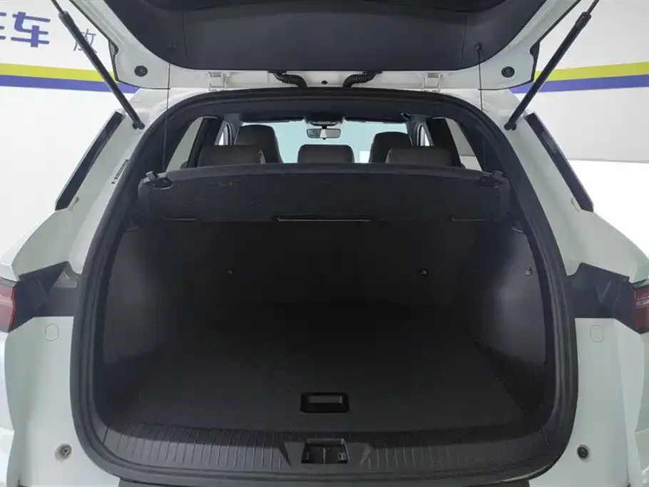 BYD Pro New Energy — фото 7