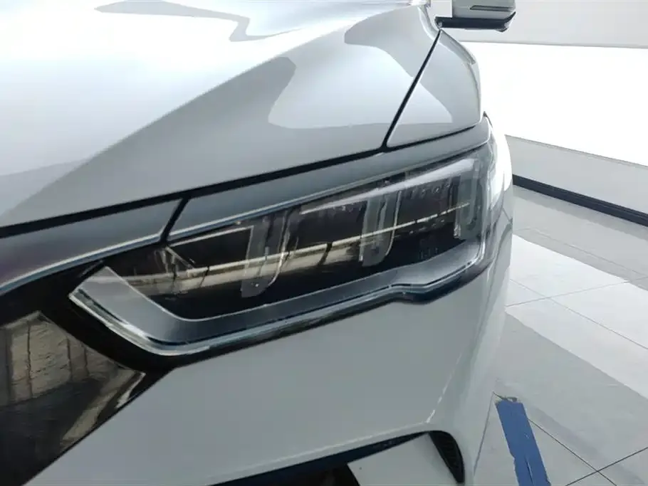 BYD Pro New Energy — фото 3