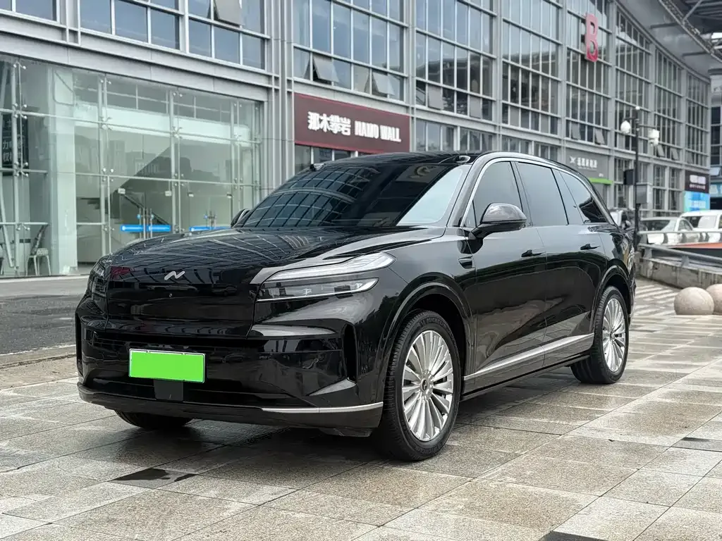 ONVO L90