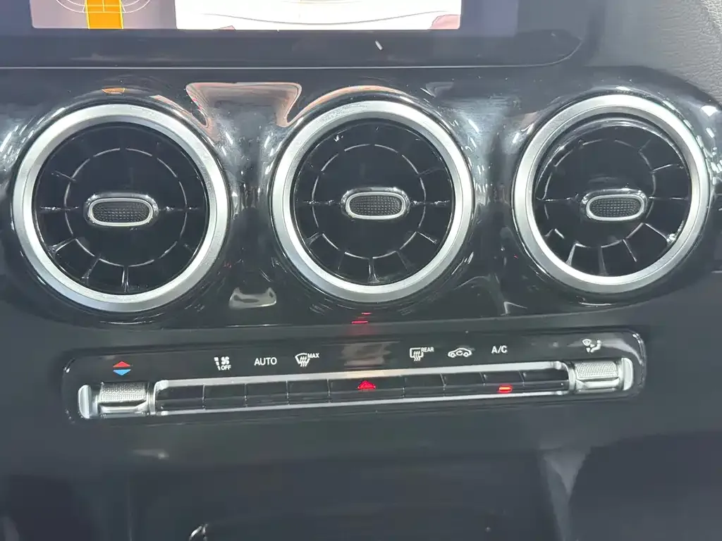 Mercedes-Benz GLA 2022 из CN, фото 9