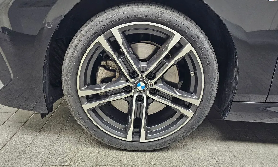 BMW 2-Series — фото 10