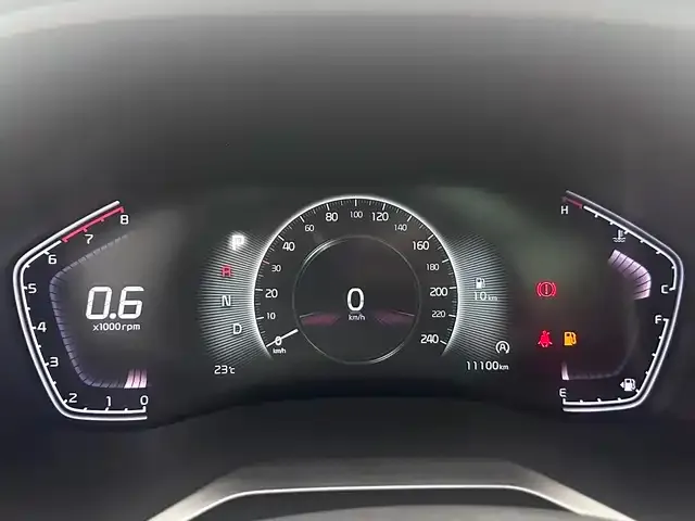 Kia Sportage — фото 3