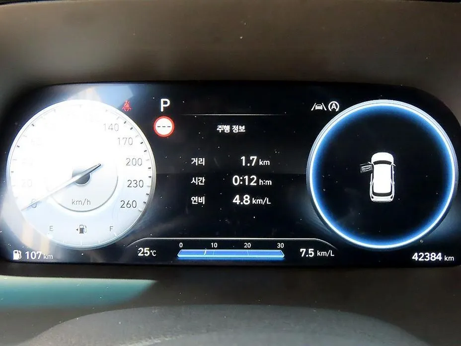 Hyundai Palisade — фото 2