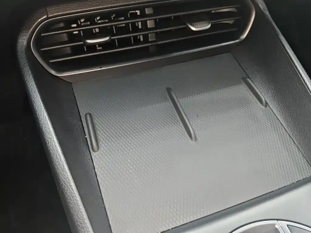 BYD Seal 05 DM-i — фото 4