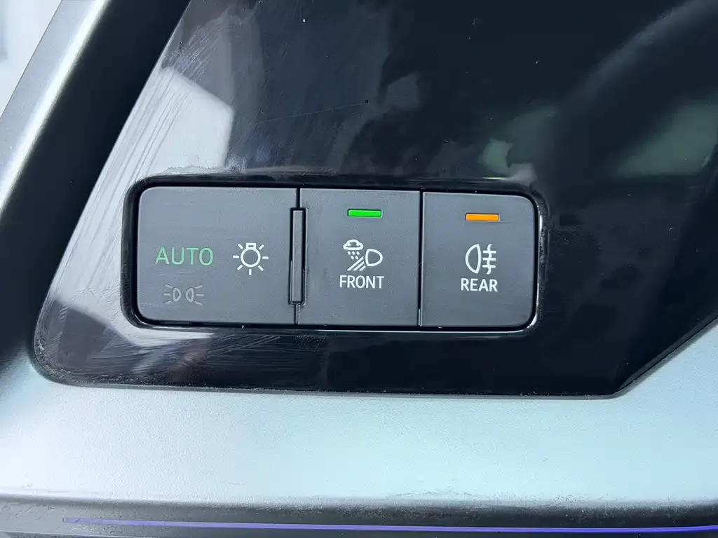 Audi A3 — фото 2