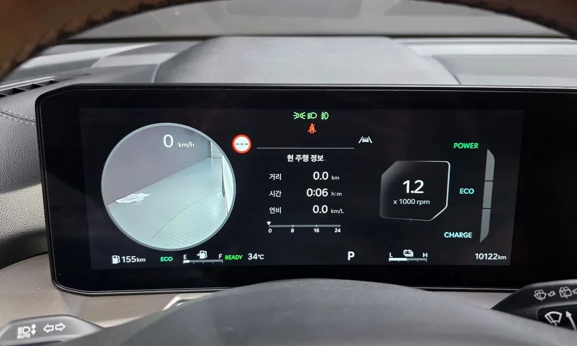 Kia Sorento — фото 3