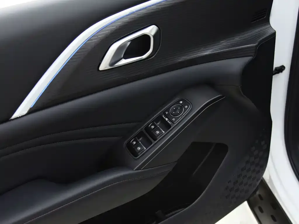 Haval Xiaolong MAX — фото 10