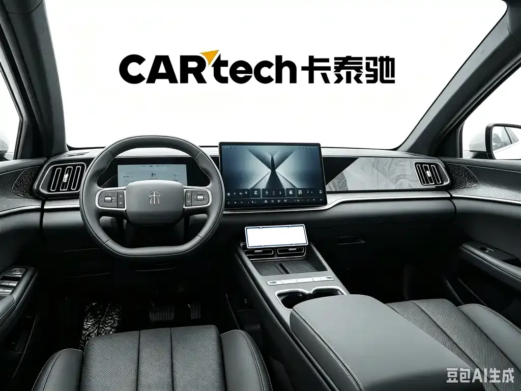 BYD Pro New Energy — фото 7